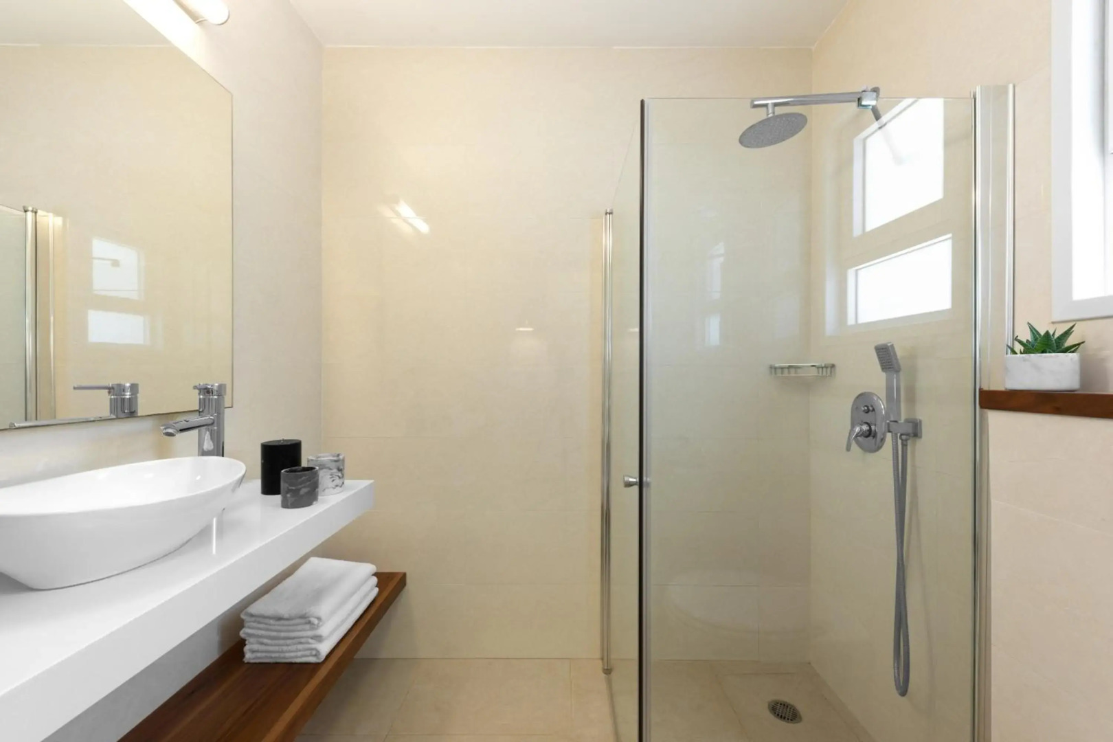 Ein Gedi Kibbutz Hotel