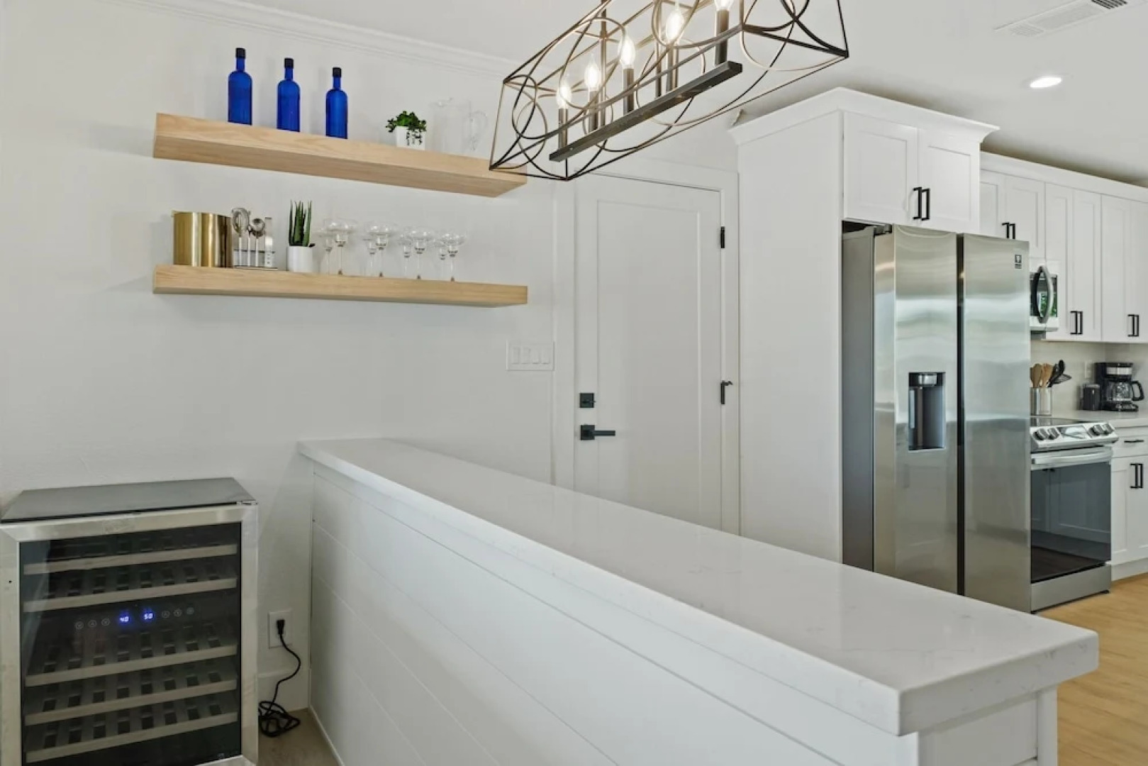 5BR Pool Home in Downtown Gilbert by RedAwning