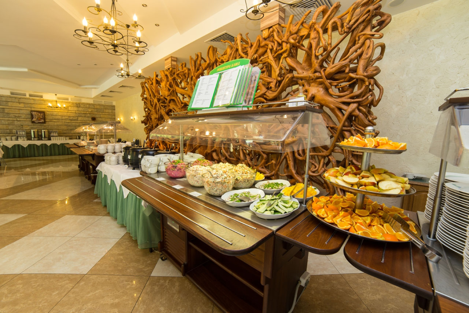 Sosny (Minskaja oblast')