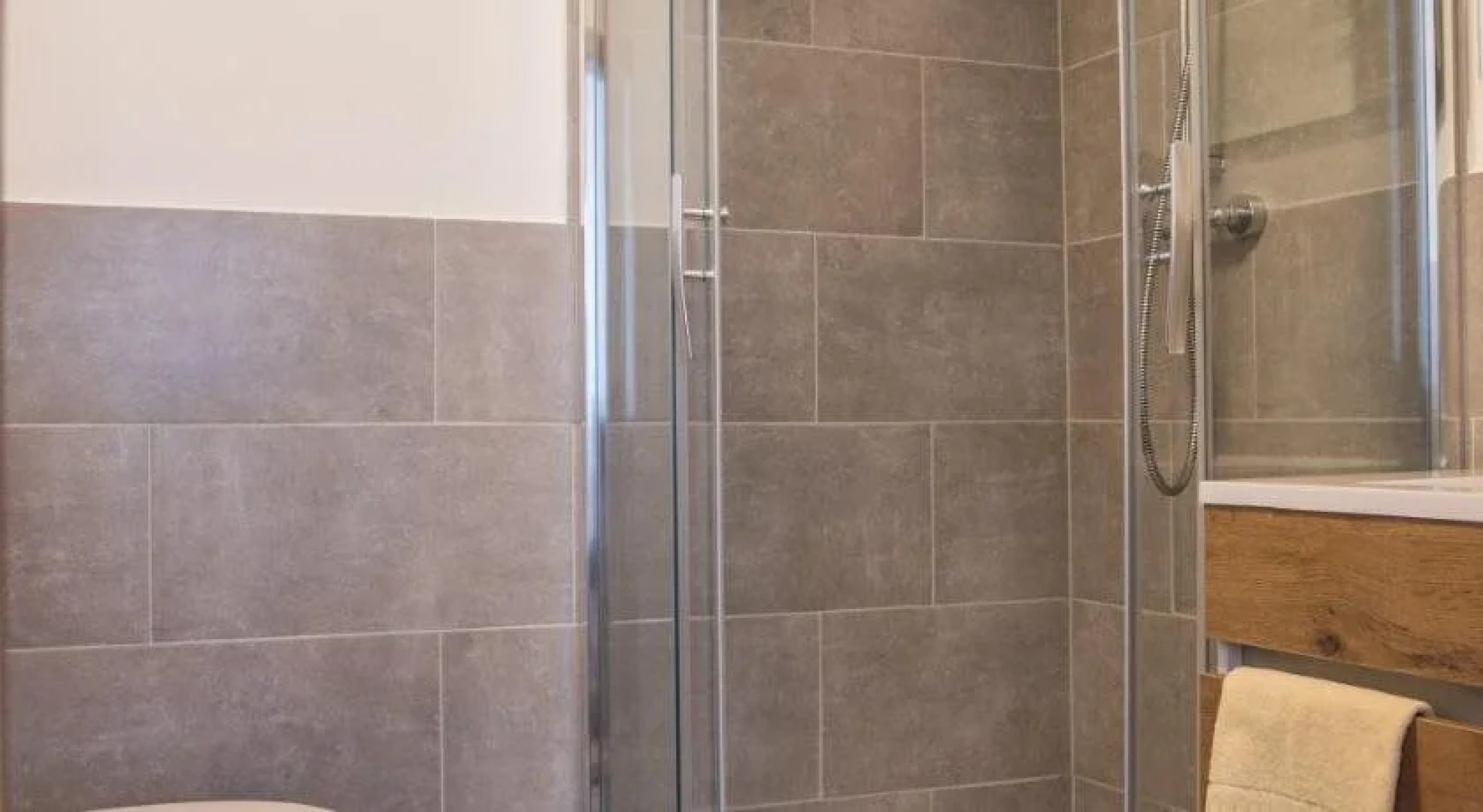 Wohlfühlgasthof Friedlwirt