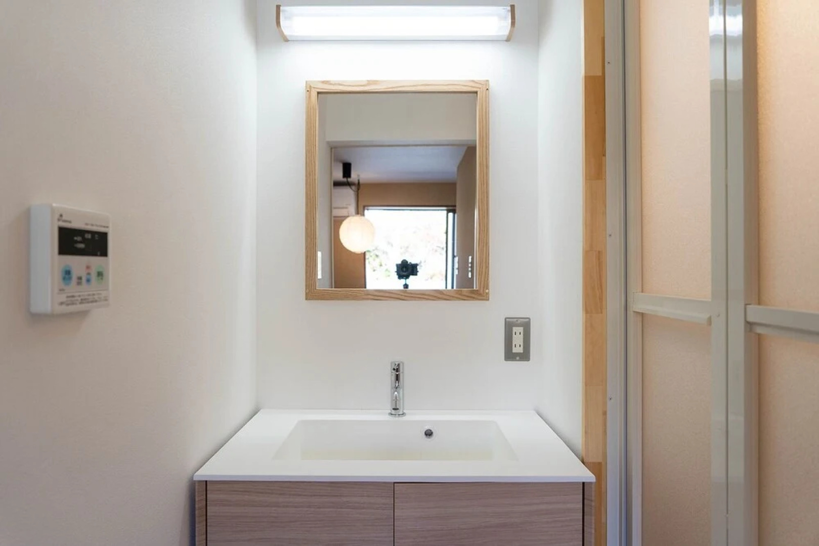 Guest House Kikusui Mount Fuji - Hostel