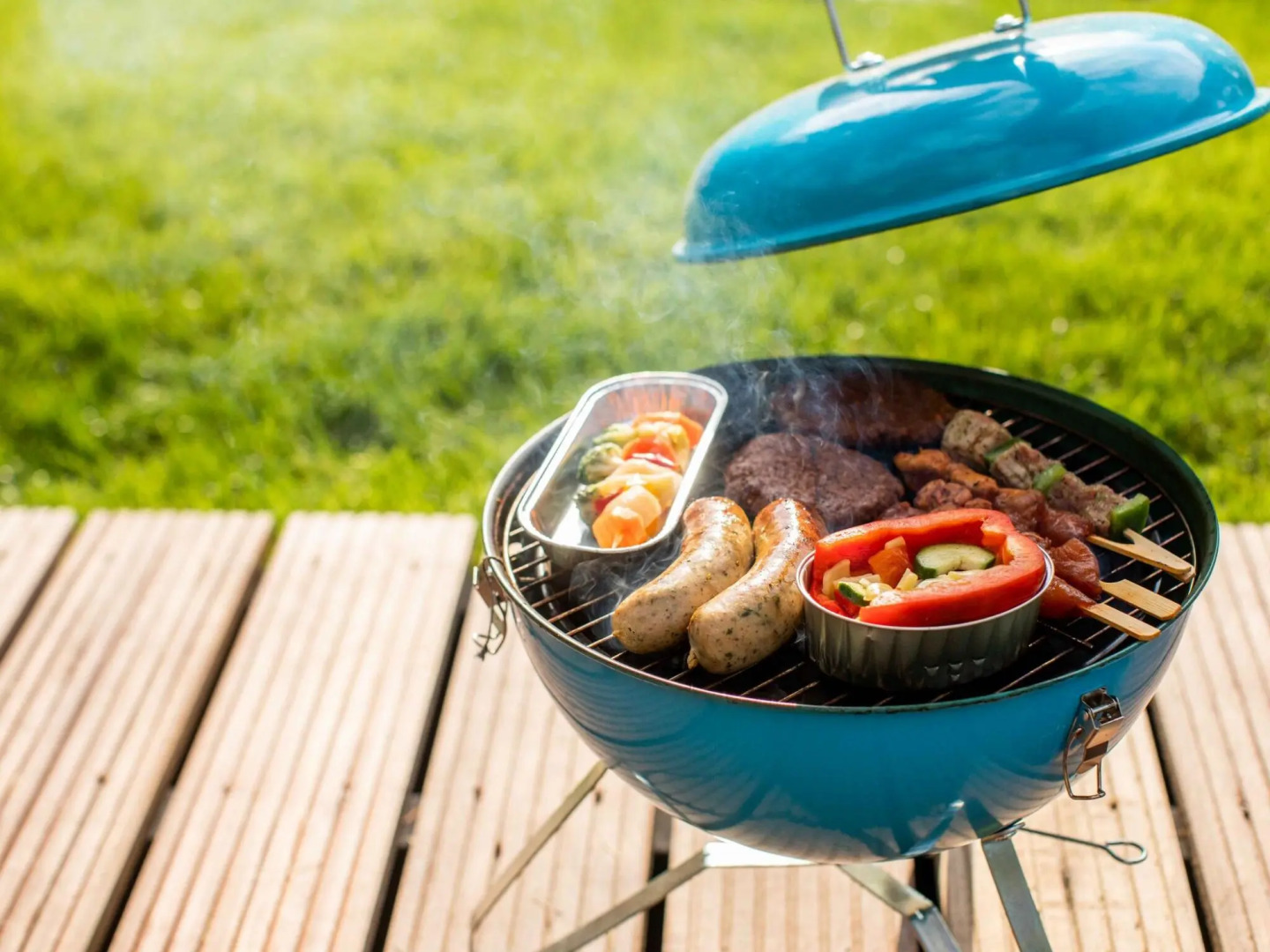 Well-maintained chalet with WiFi in a holiday park close to Park De Veluwe