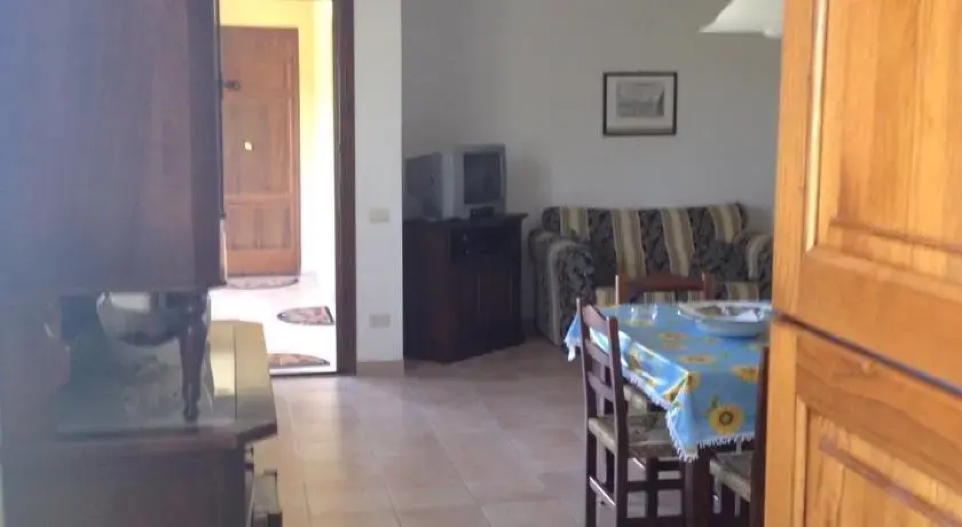Le Vigne di Caldana