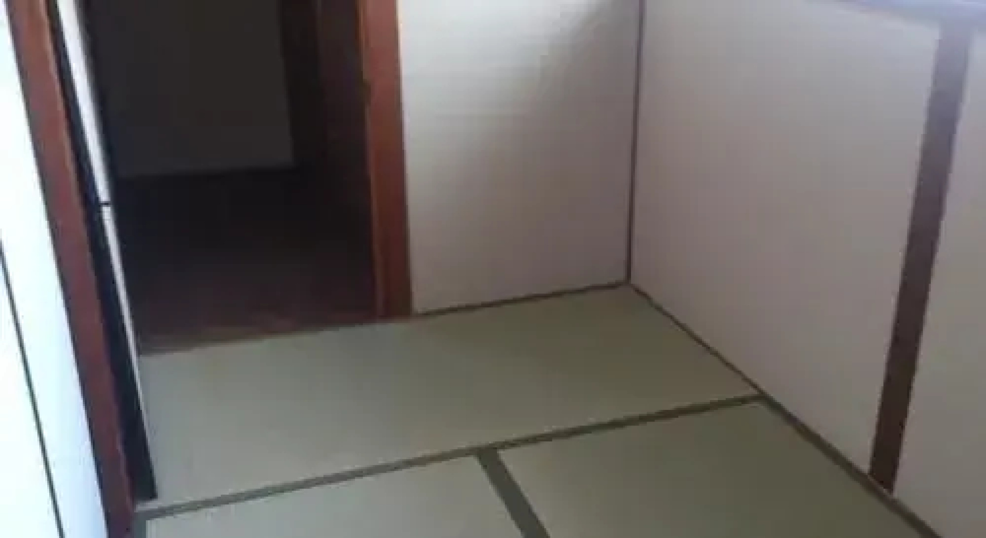 Guest House Misaki Tannowa House