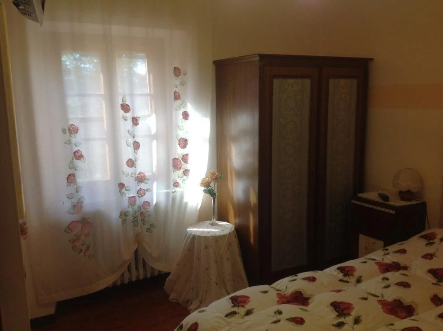 B&B Casale Il Tiglio