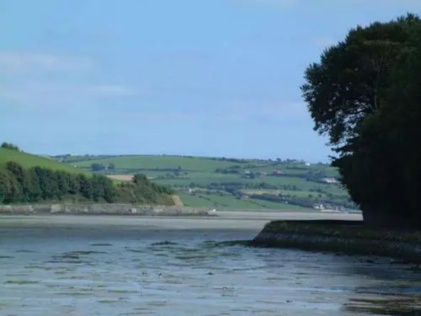 The Clonakilty Hotel