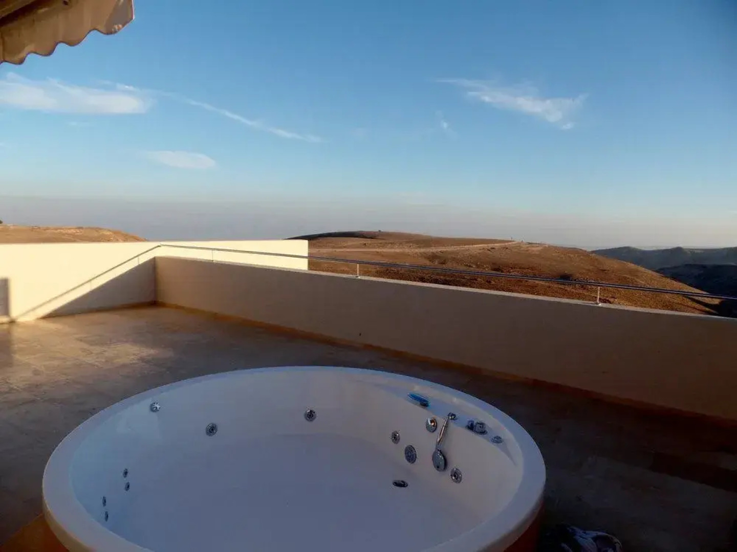 Yehelim Boutique Hotel