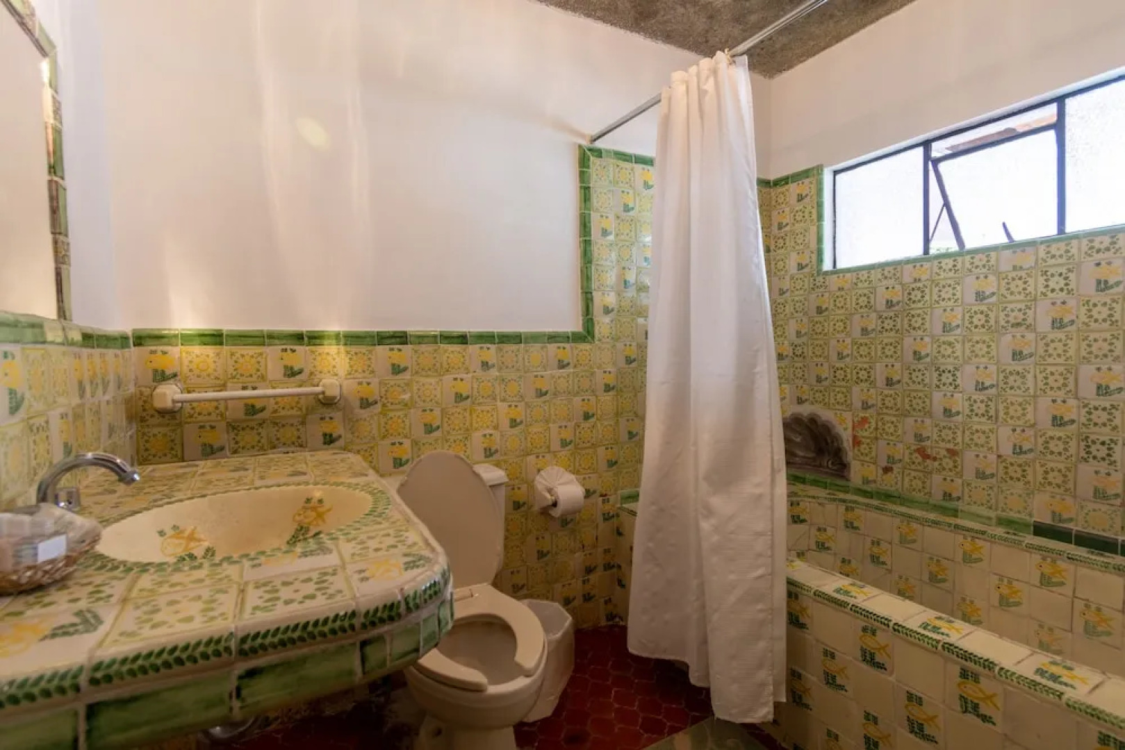 Hotel Parador del Cortijo Spa