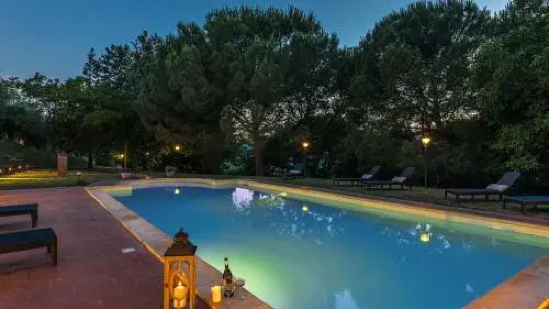 Pg-c744-sp3080at - Poggio Medei 8 2