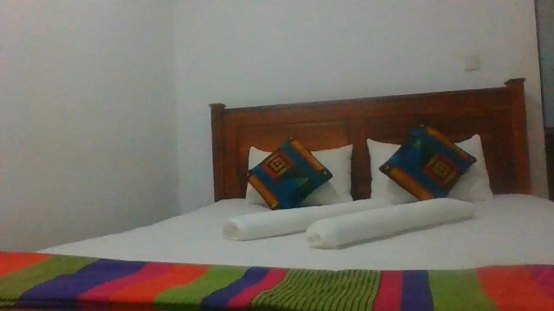 Hotel Grand Halabana