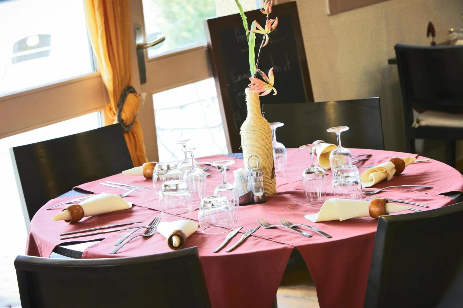 Hotel Kyriad Beauvais Sud