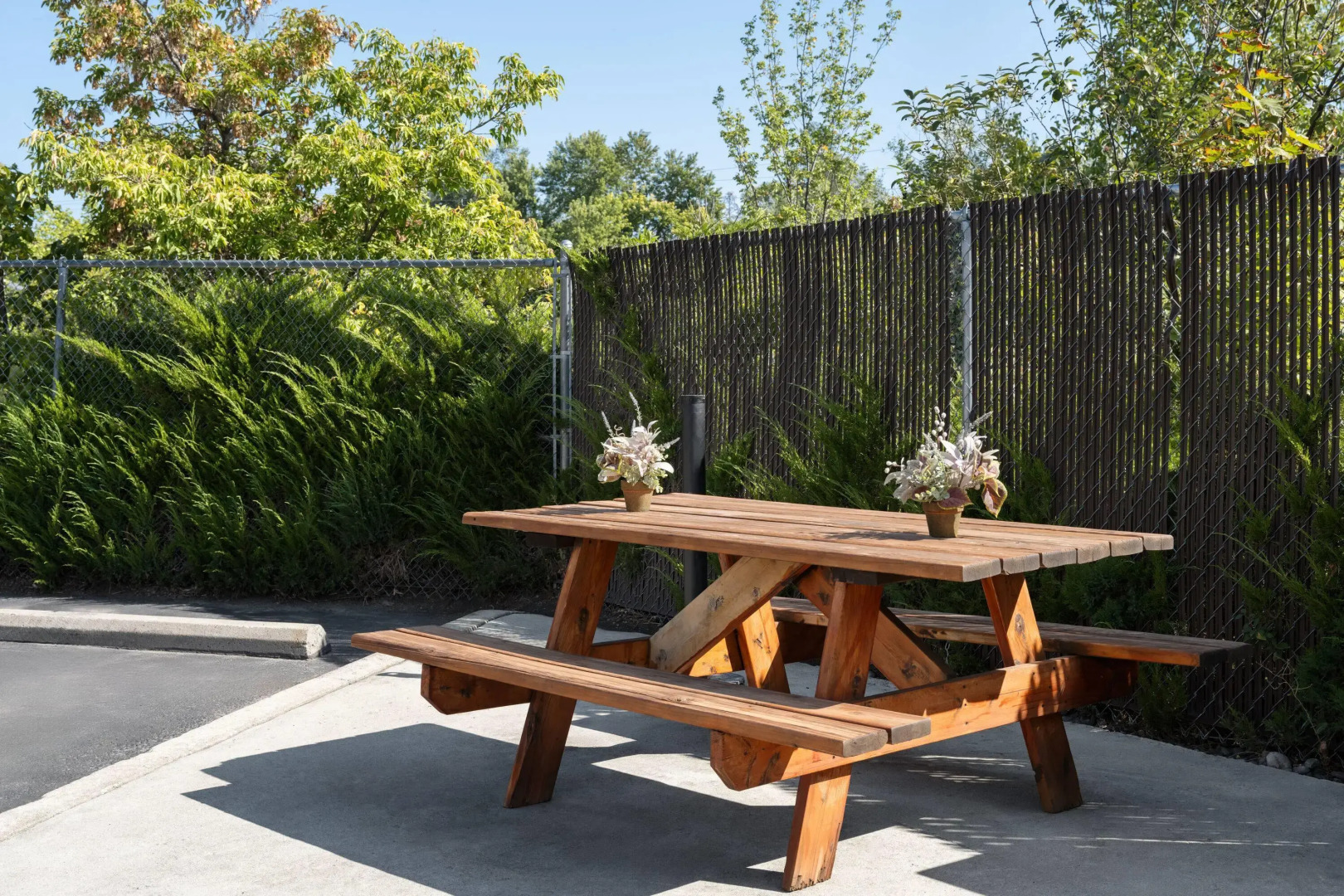 Super 8 by Wyndham Kalispell Glacier National Park