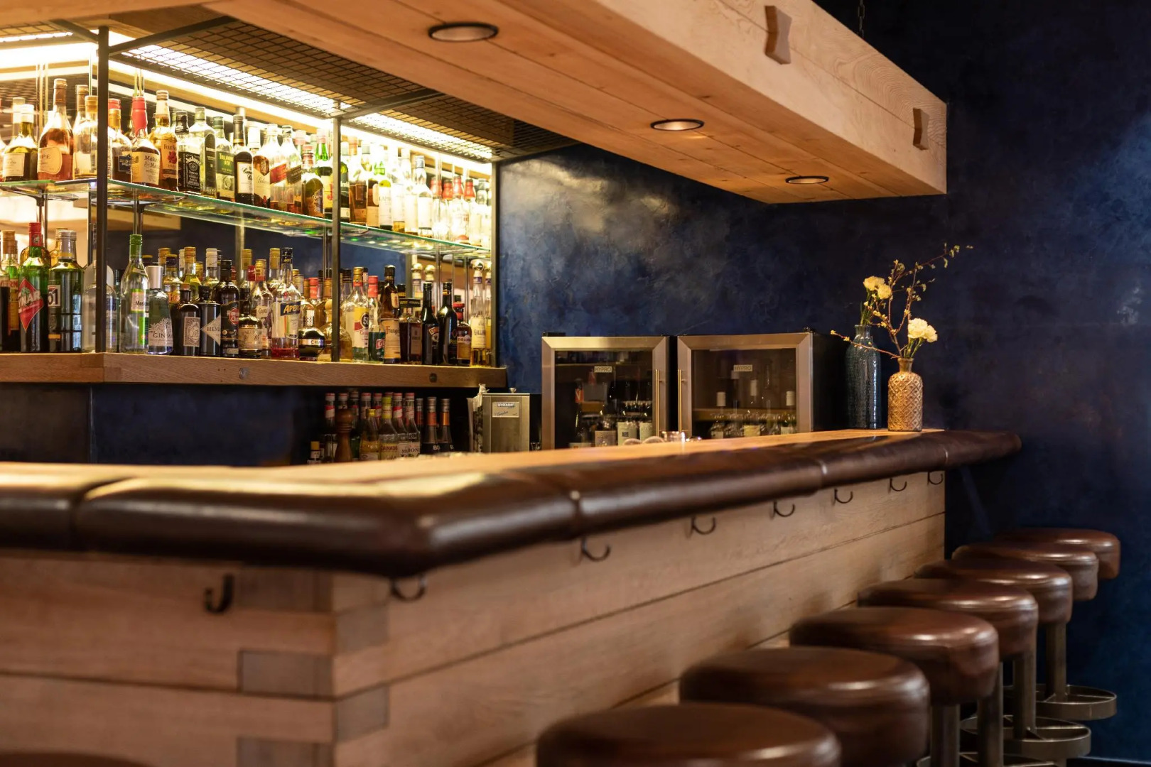 Gstaaderhof – Active & Relax Hotel