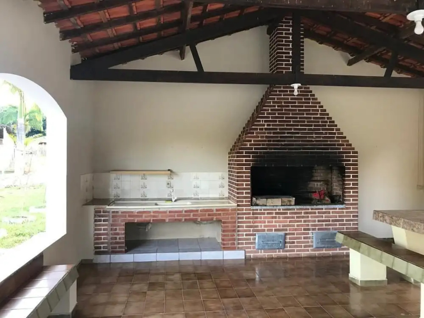 Sítio dos Rodrigues