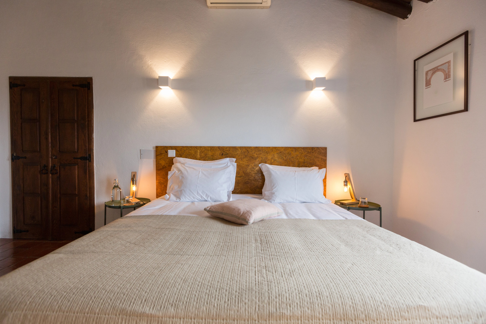 Estalagem de Monsaraz