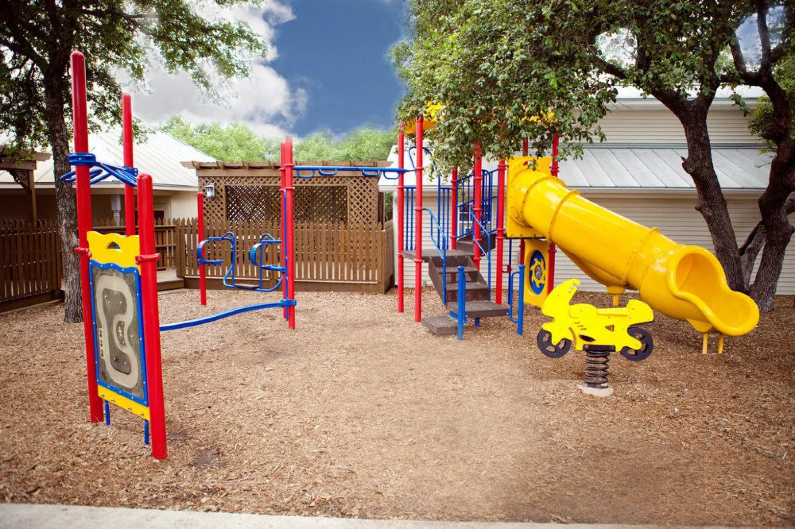 Sun Outdoors San Antonio West