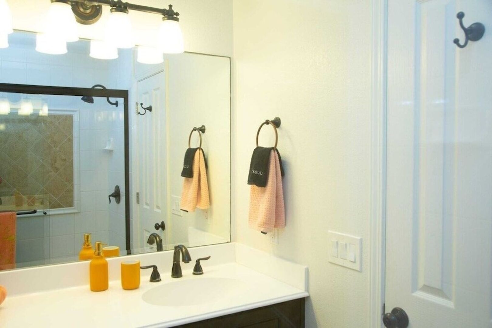 Sbtc324 2 Bedroom Condo by RedAwning