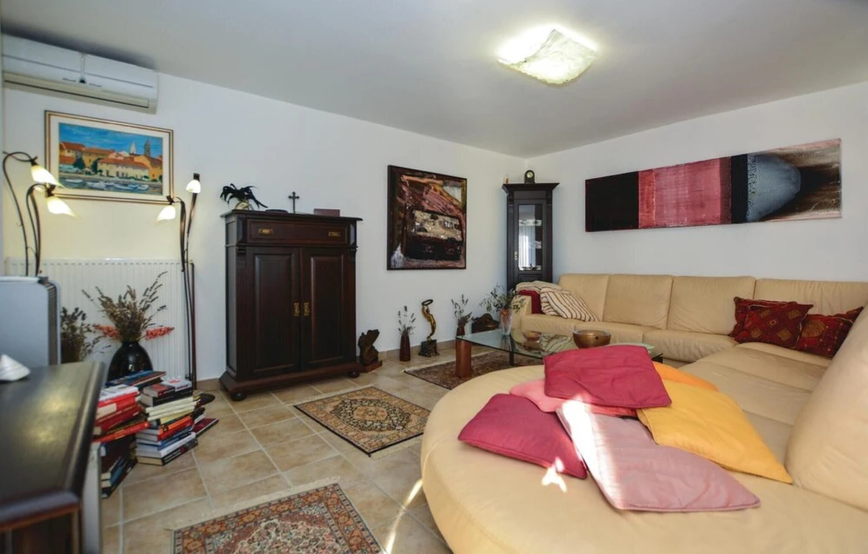 Awesome Home in Izola With Wifi and 3 Bedrooms