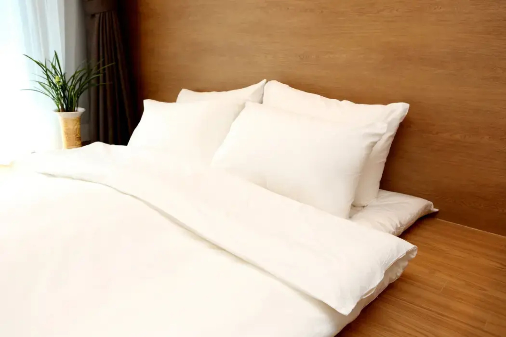 Ramada Resort MungyeongSaejae