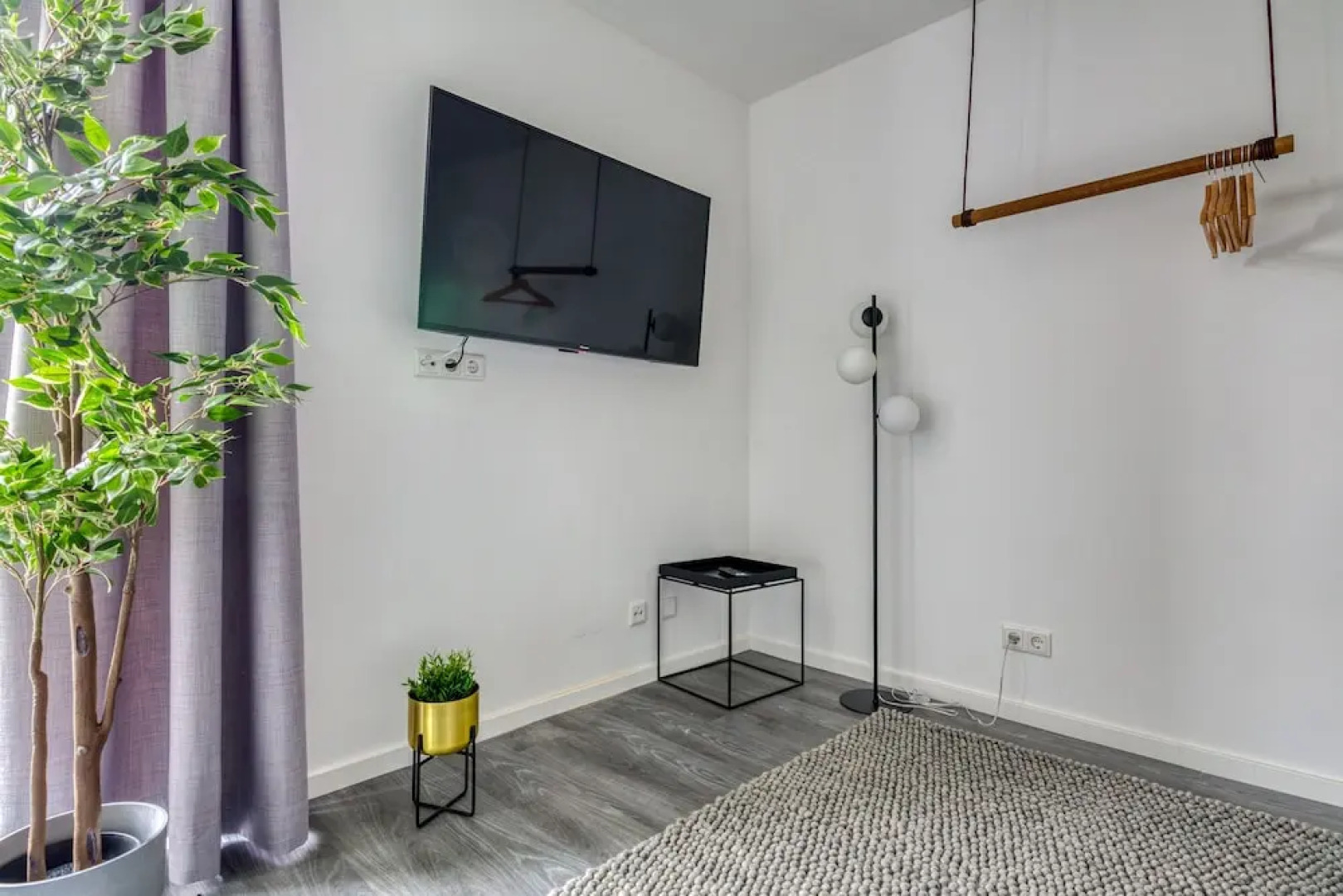 Limehome Garching München - Nähe Airport