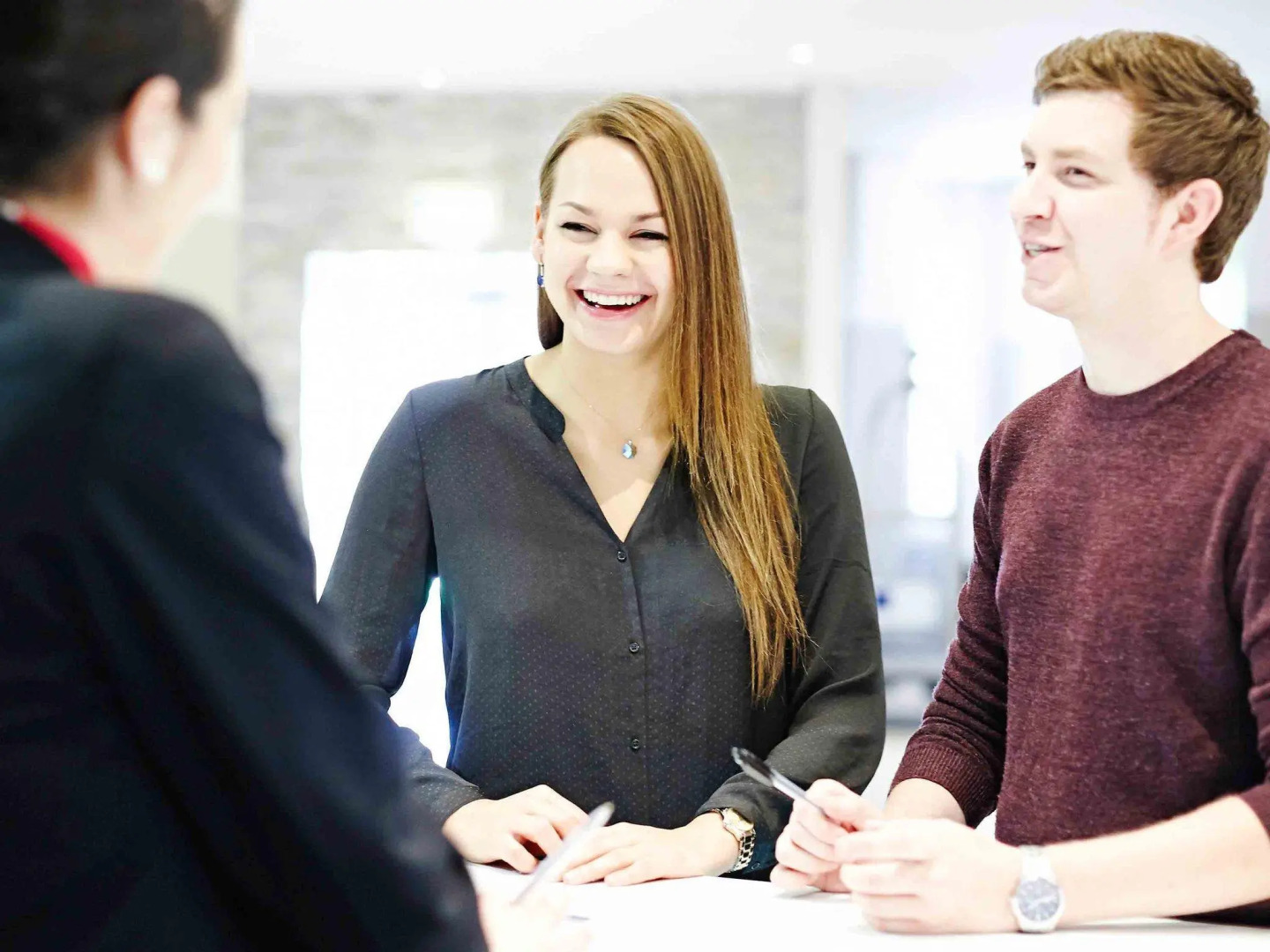 Novotel Birmingham Centre