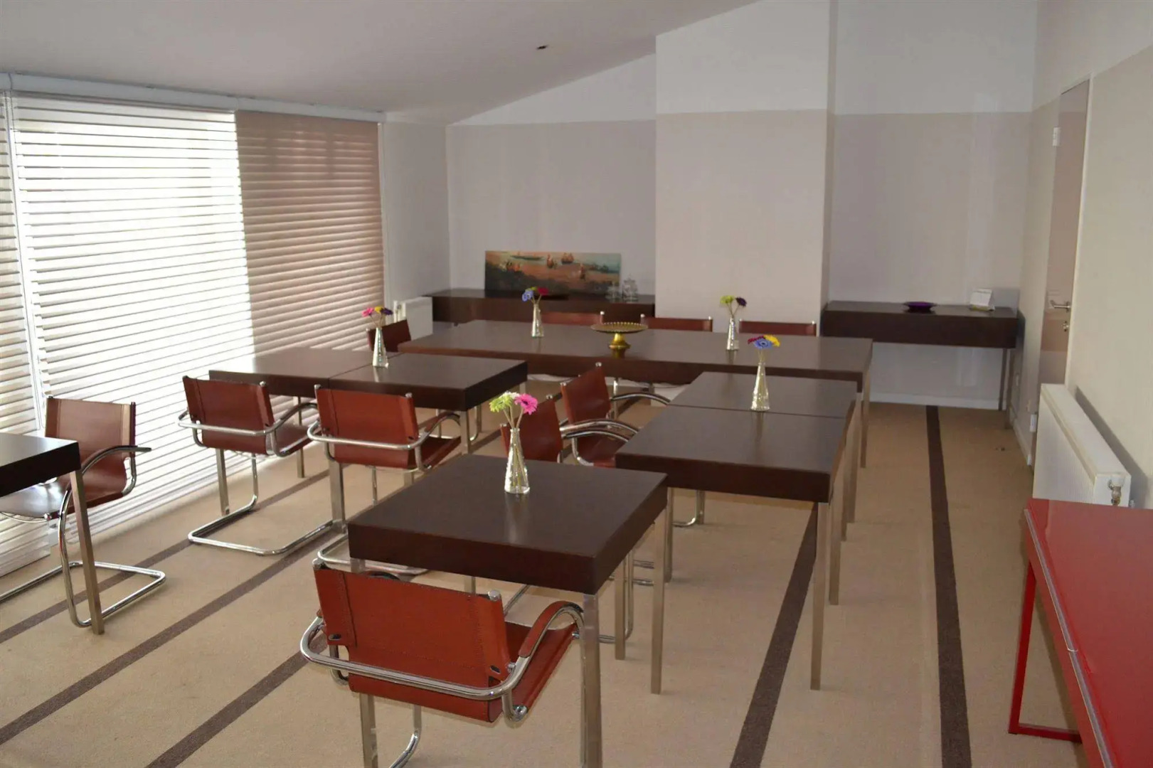 Hallmark Hotel & Spa