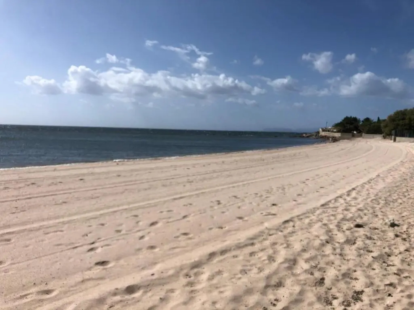 Appartamenti Sant'Andrea