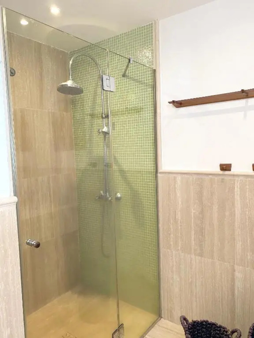 Villas Parque Mirador