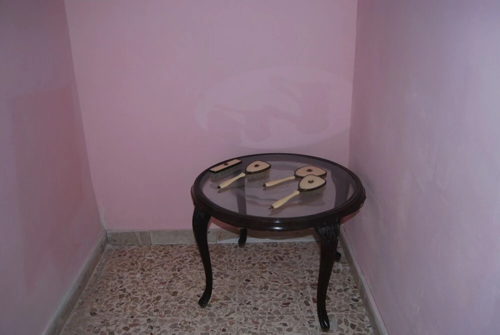 Casa Vacanze PiccoleDonne