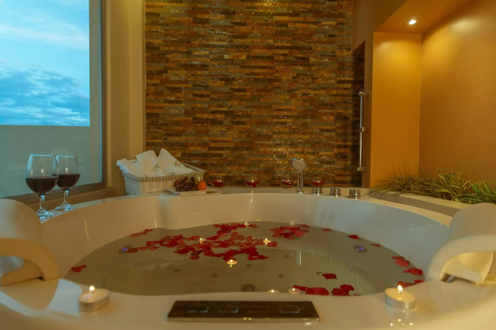 Hotel Santorini Loft