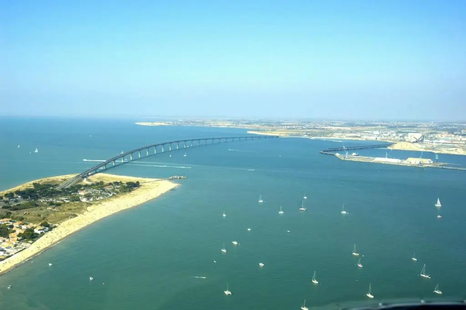 Hôtel Atalante - Relais Thalasso & Spa