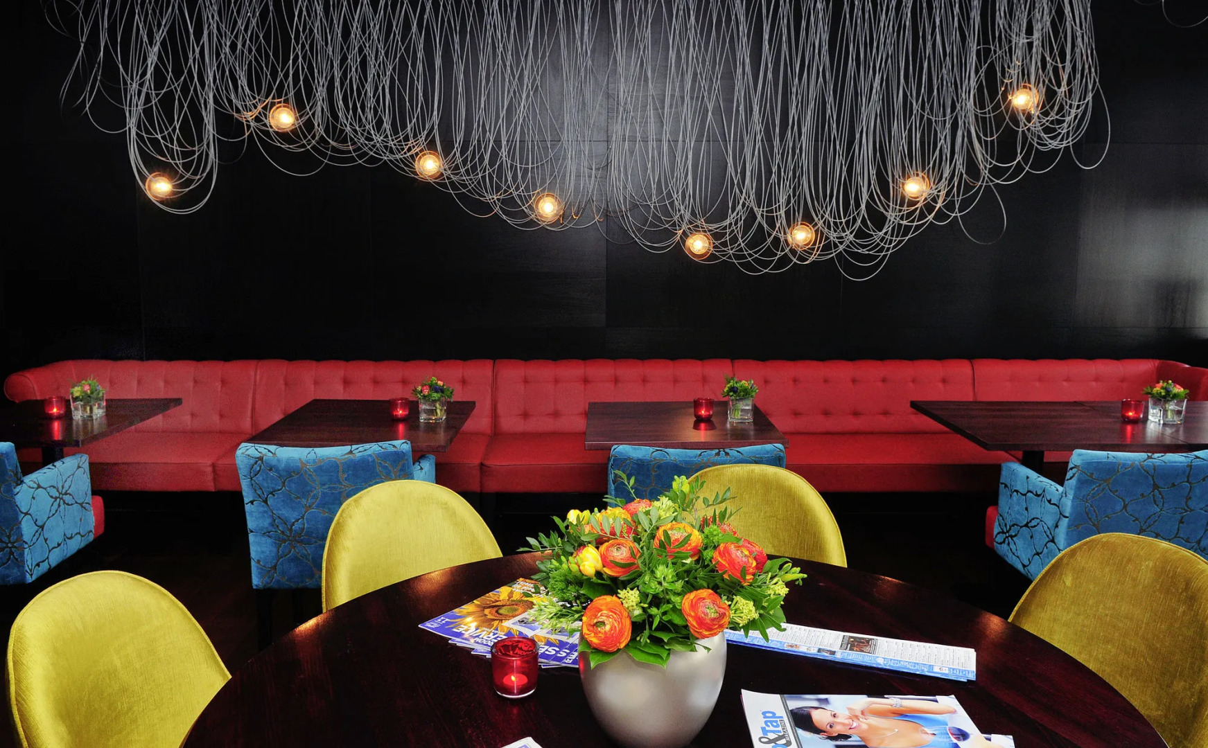 Amrath Hotel Eindhoven