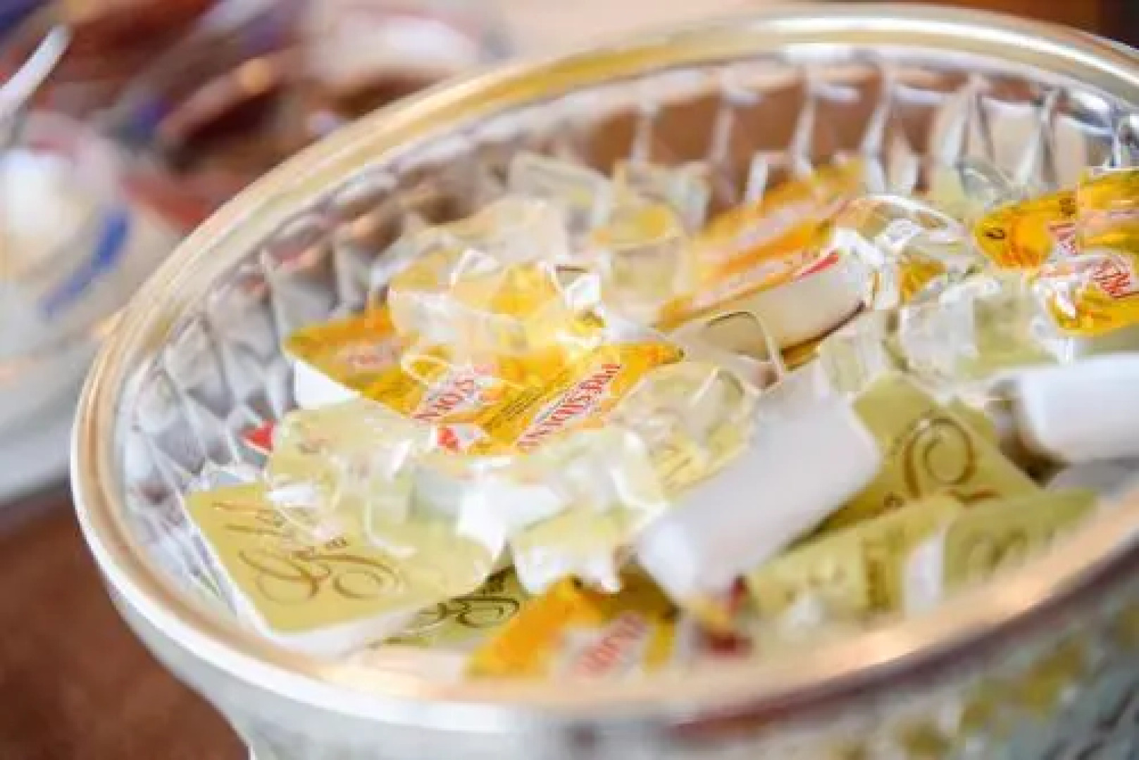 Santa Rosa Hotel & Beach