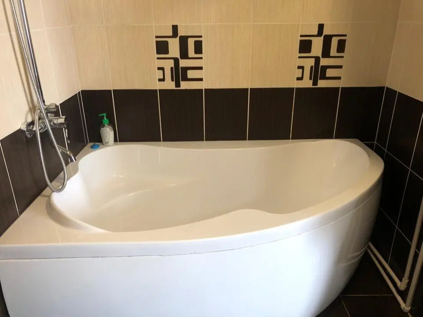 Гостиный Двор