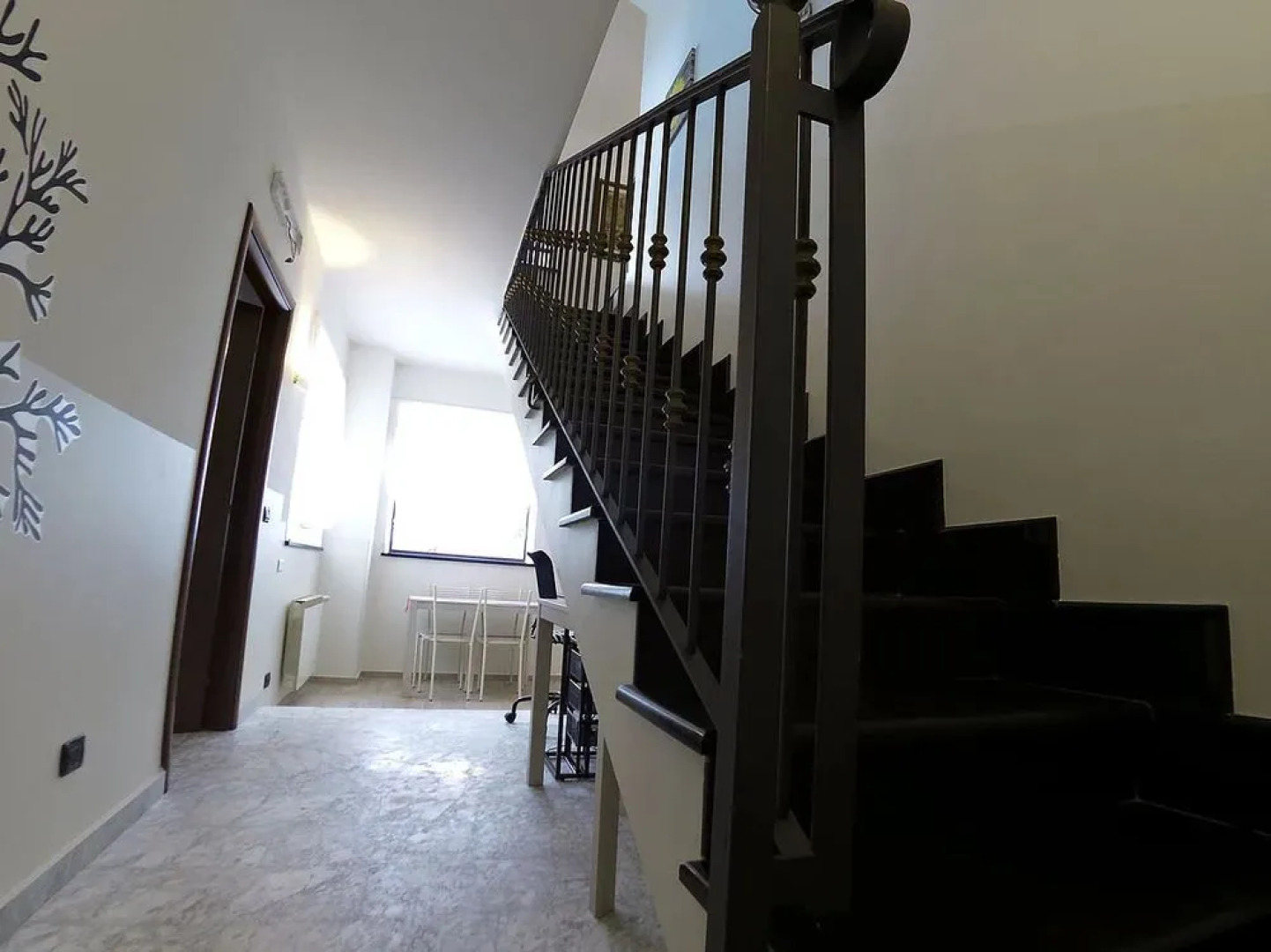 Romana Bed & Breakfast