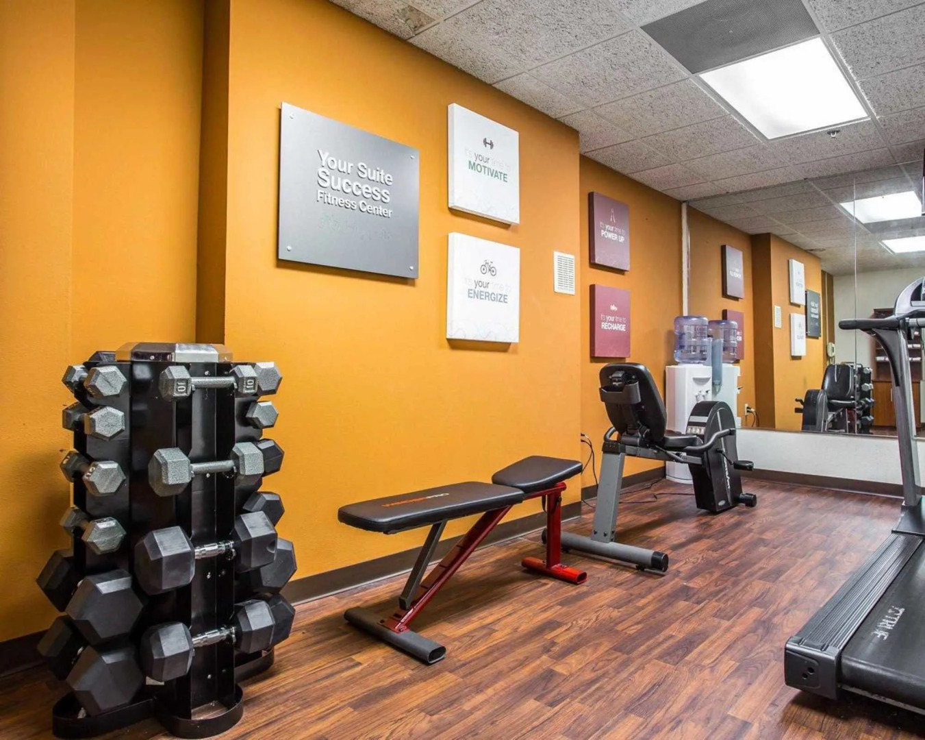 Comfort Inn Summerville - Charleston