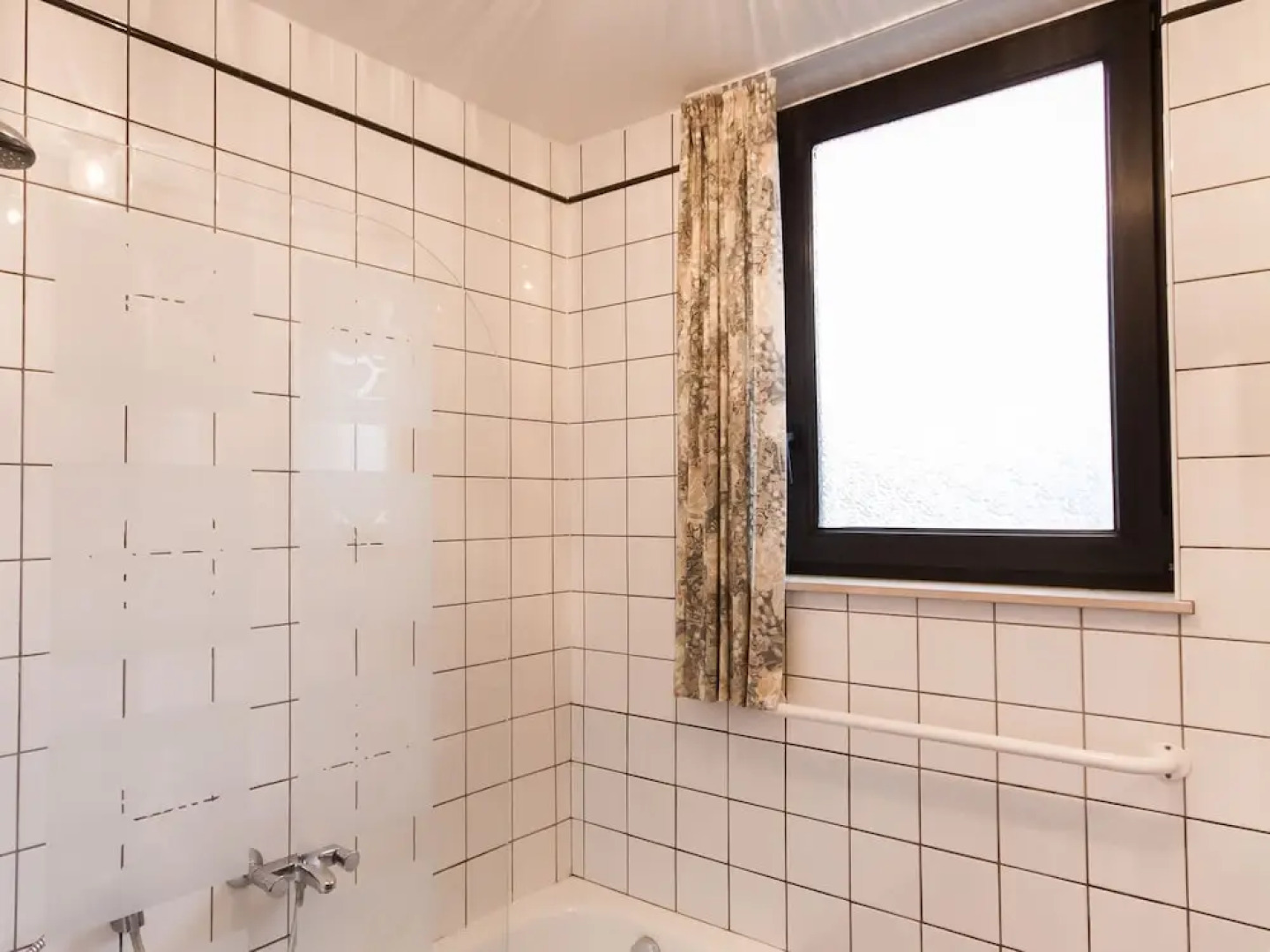 Cozy Home With a Terrace Located in the Ourthedal