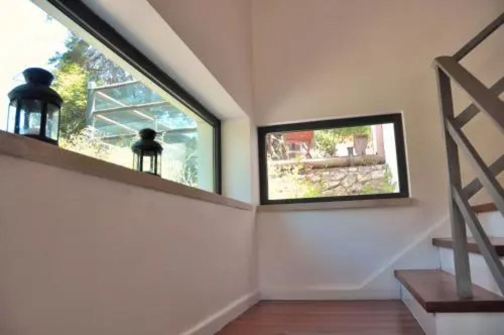 Villa Santa Barbara by be@home