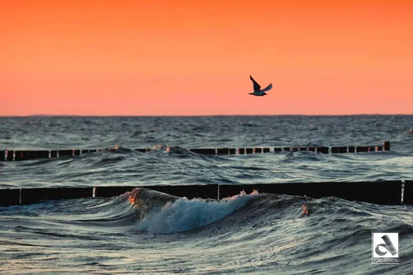 Villa Maria Wohnung 09