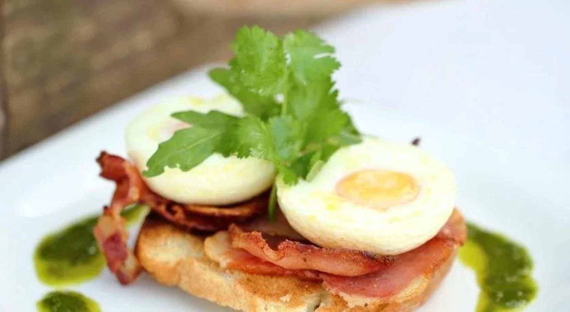 Cottar's 1920s Safari Camp