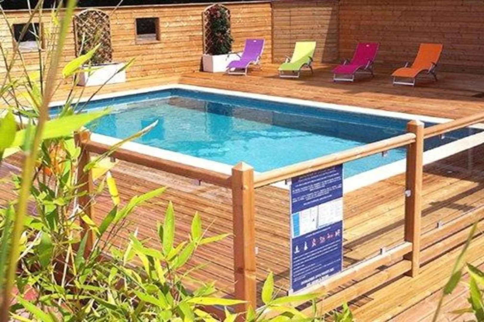 Quality Hotel Bordeaux Pessac