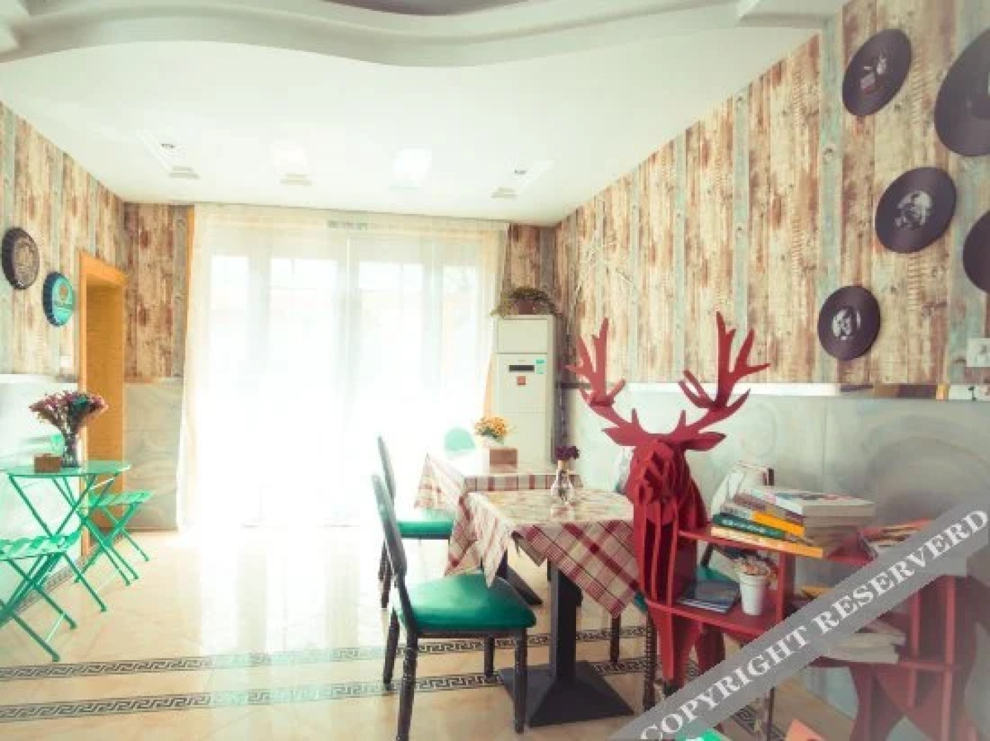 Zhoushan Shengsi Haizhixing No.17 Hotel