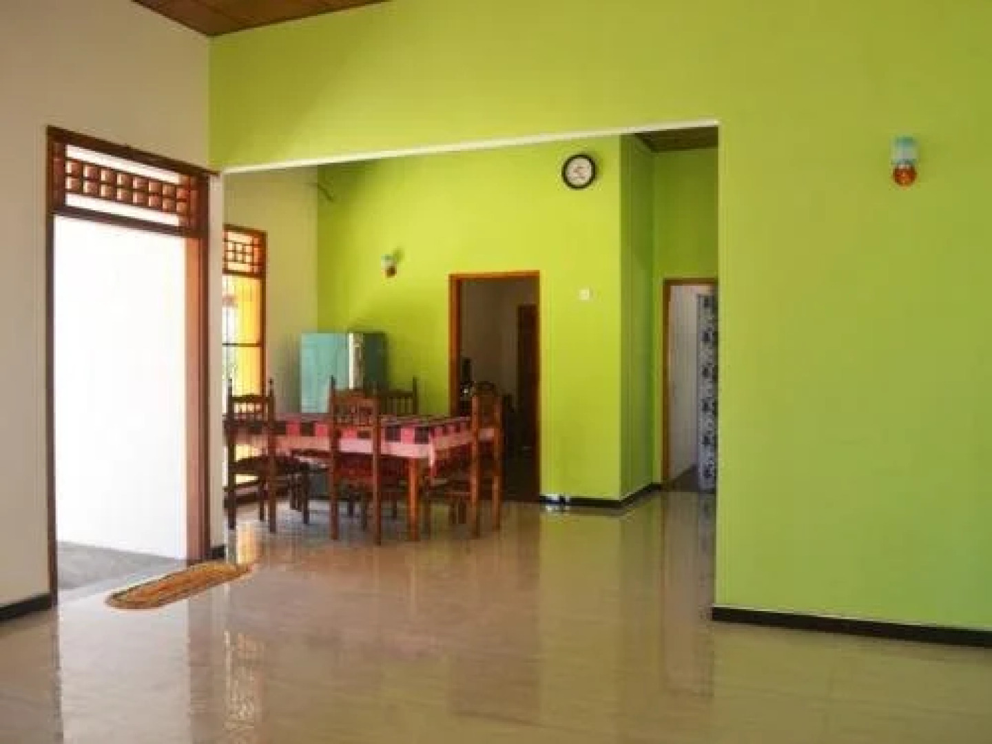 Freedom Resort Talalla