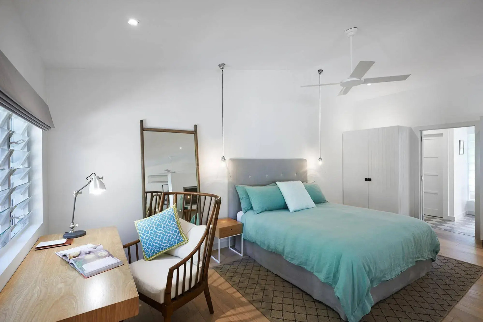 Orpheus Island Lodge