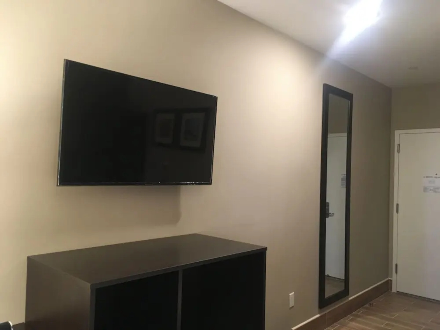 Comfort Inn Brooklyn