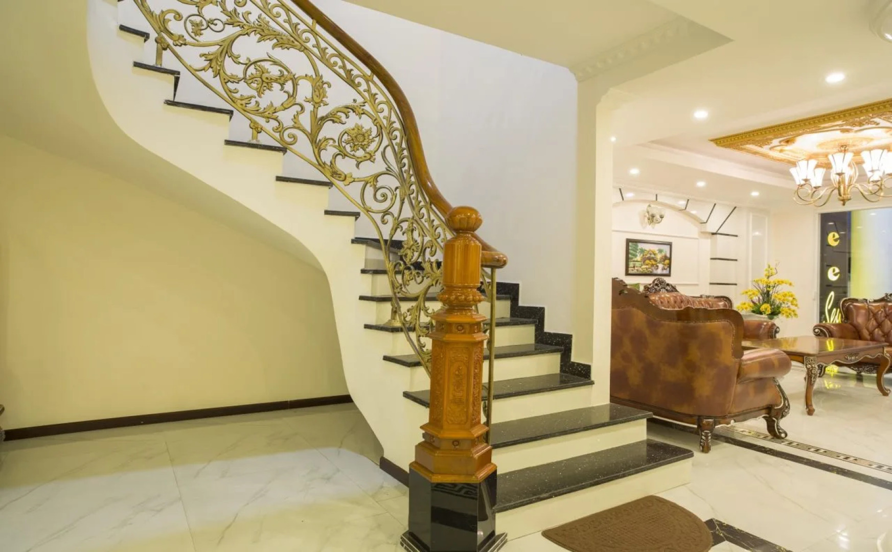 Hemera Boutique Hotel