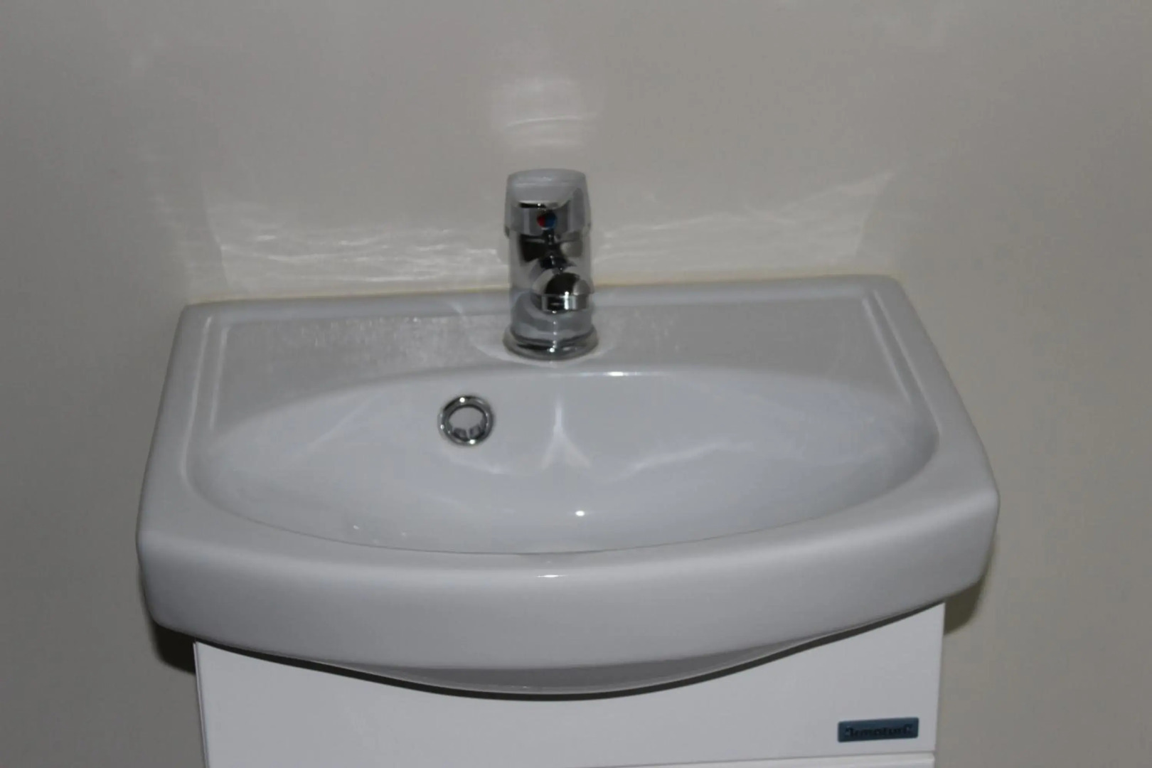 Skammidalur Guesthouse