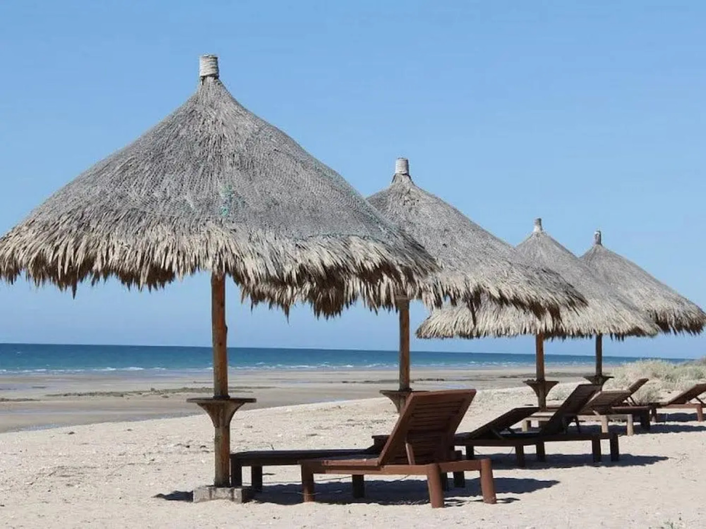 Encanto Living 0603 -3BR by Kivoya