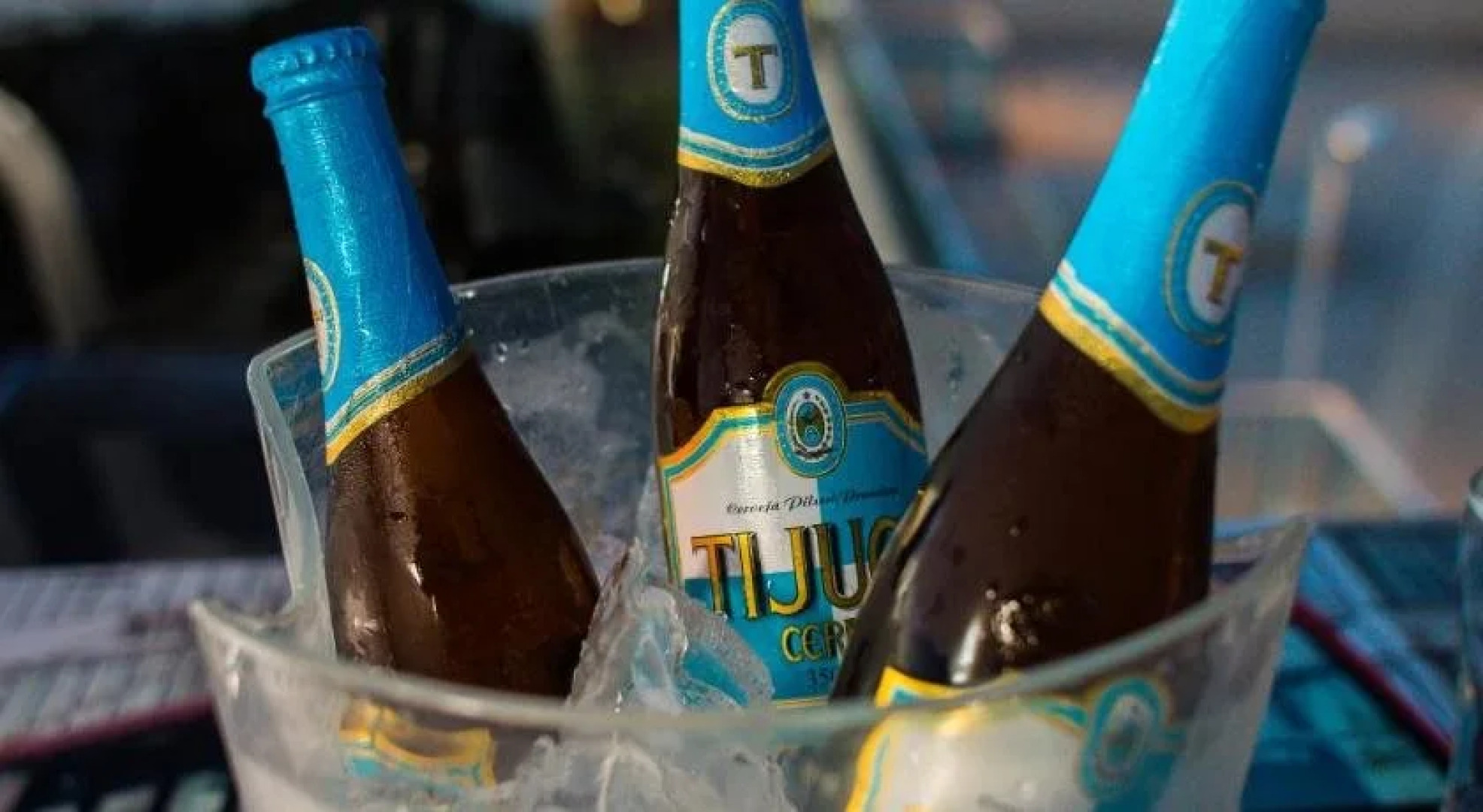 Hotel London Santarem