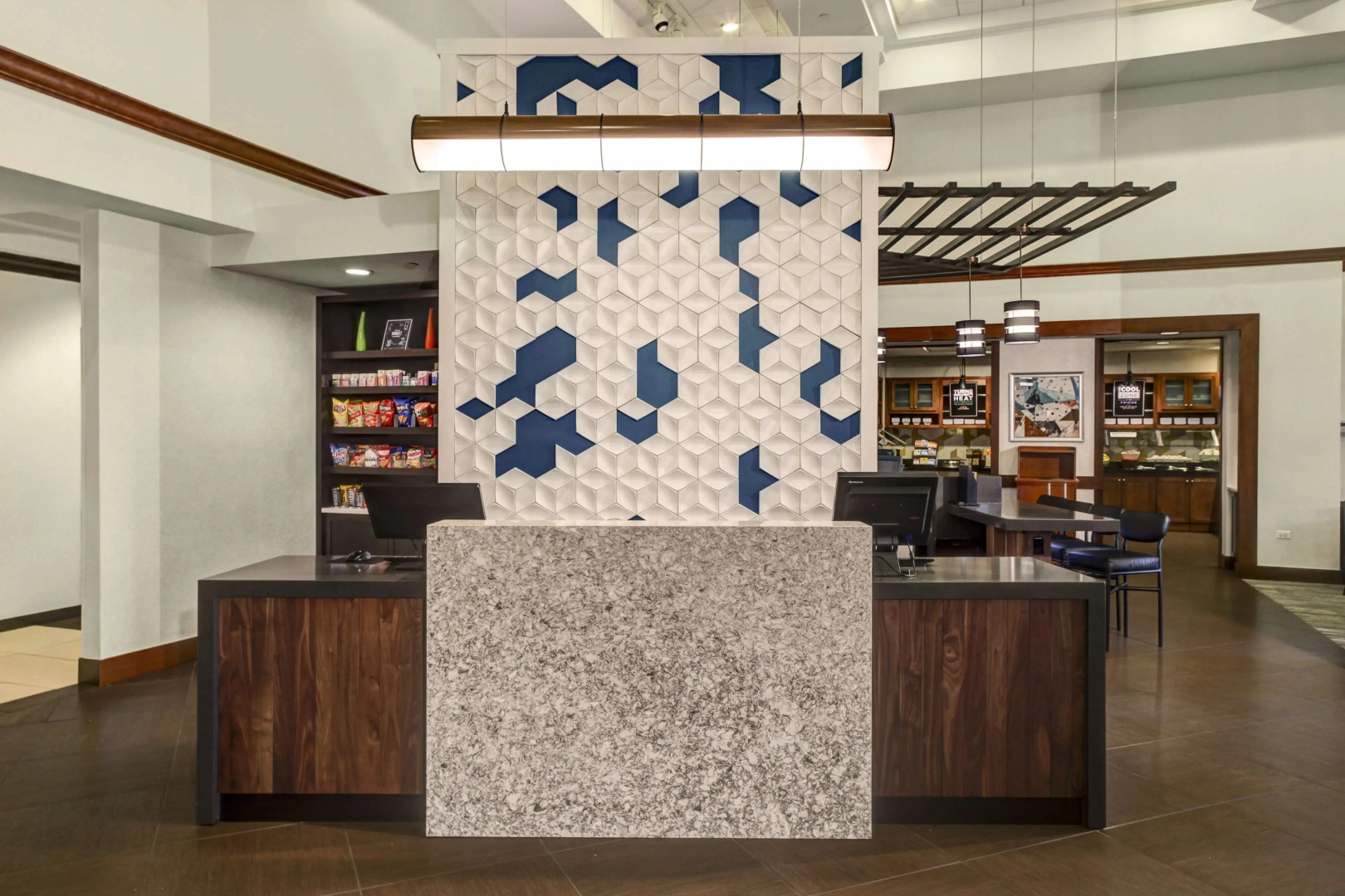 Hyatt Place Louisville East